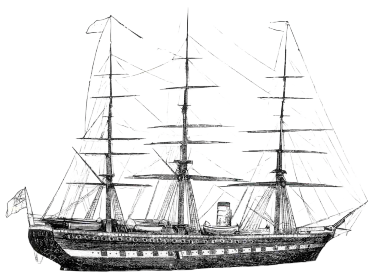 SSGB